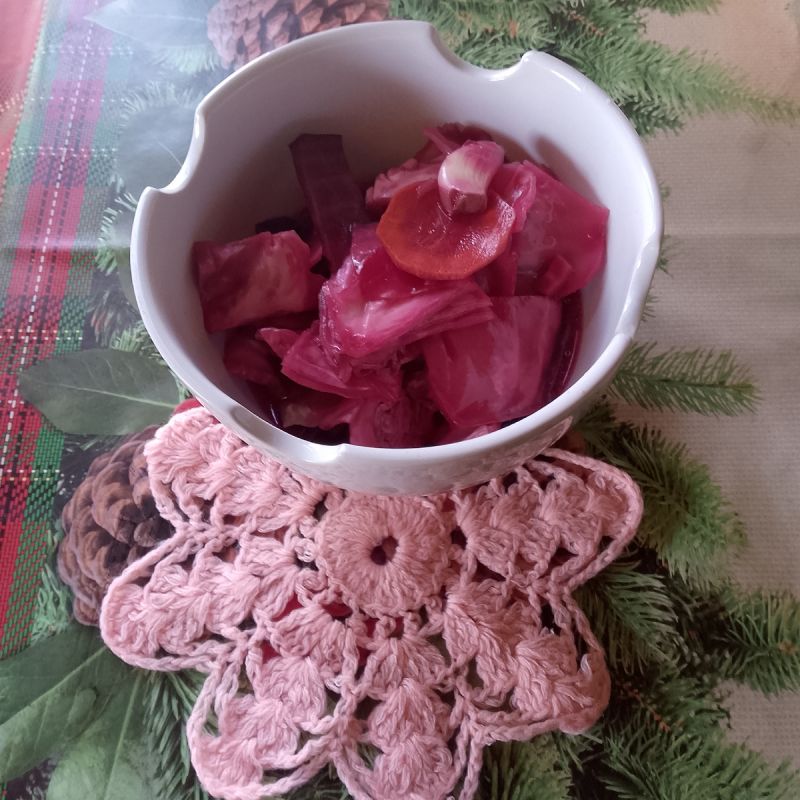 ����� ����� ����������� �� ������ �����