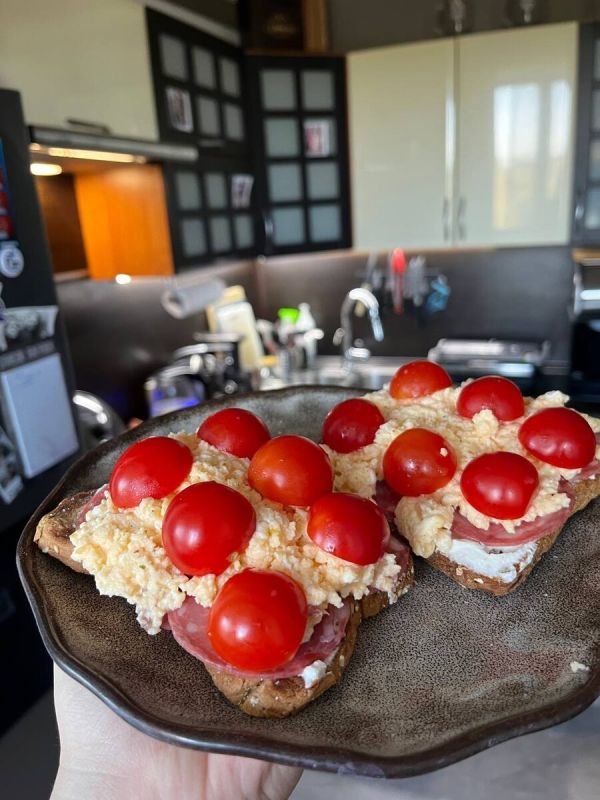 ����� �������� ������: ���� �� 1200 ���� �� ������ ����