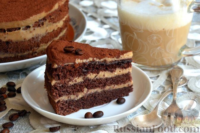 ���������-�������� �������� � ������ ������� ��������