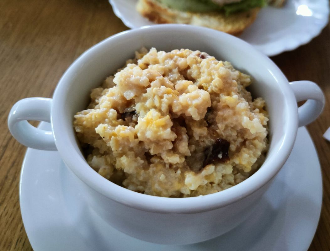 ���� ���� � ������� �����