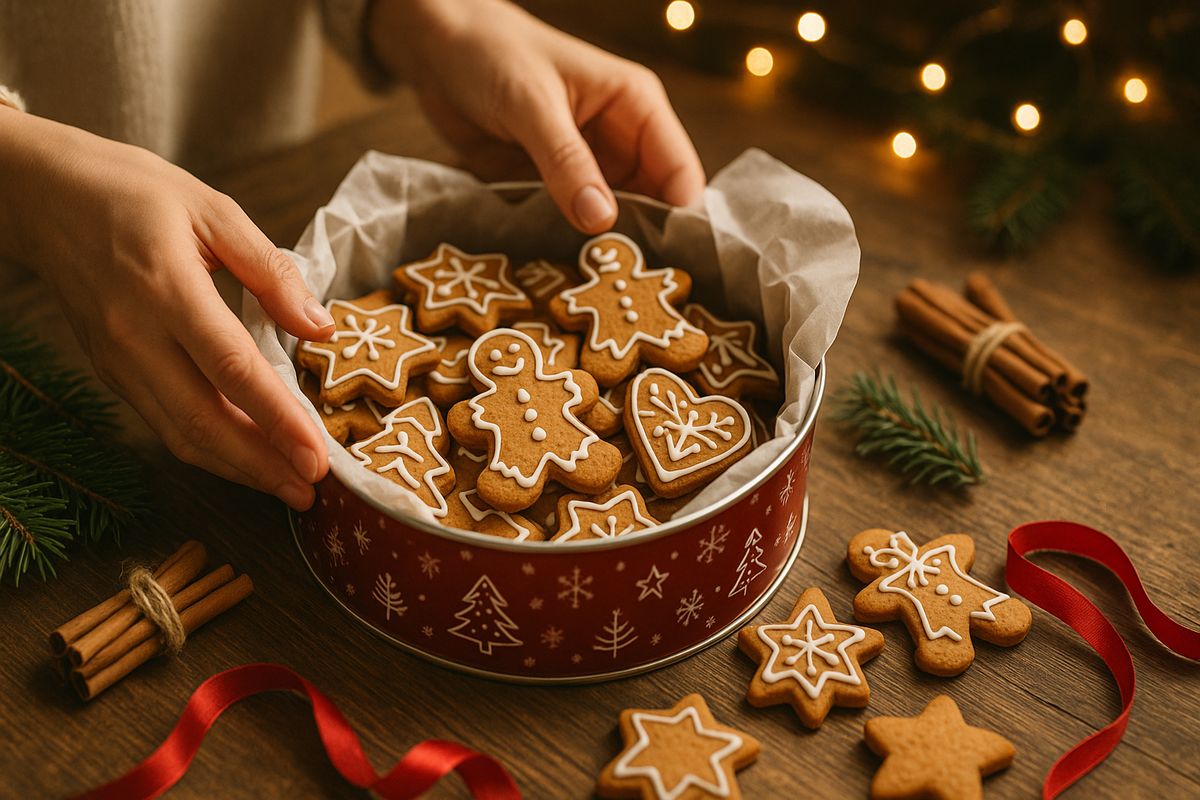 �������� �������, ������� ������ � ������ �������