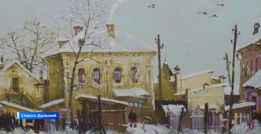 ������ ����� � �������-�������: �������� ��������� ��������