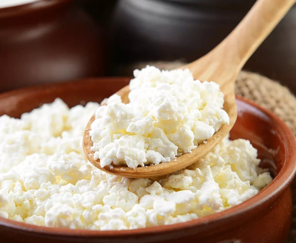 Как защитить свои кости от остеопороза: восемь тревожных сигналов