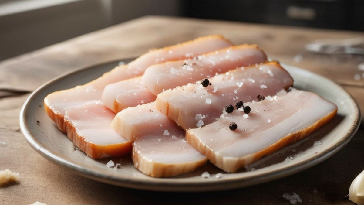 ����: �������� ���� � ���������� ���������� � �������� �����������