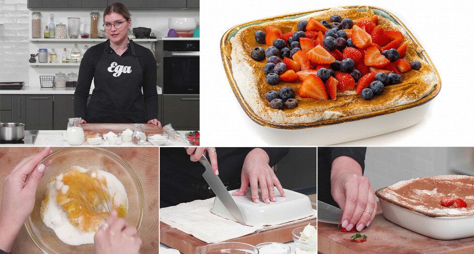 ��� ����� ������� ���� ����������: ������� � ������������ ������