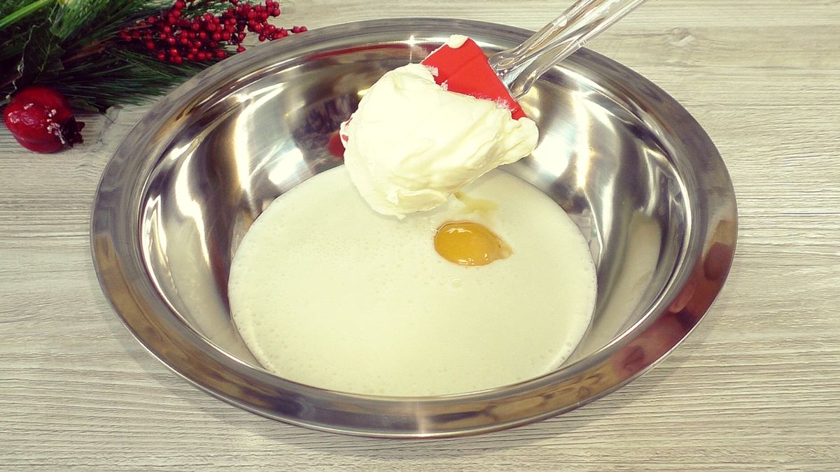 ������� �� ������: ��������� ����� ��� ����� �����