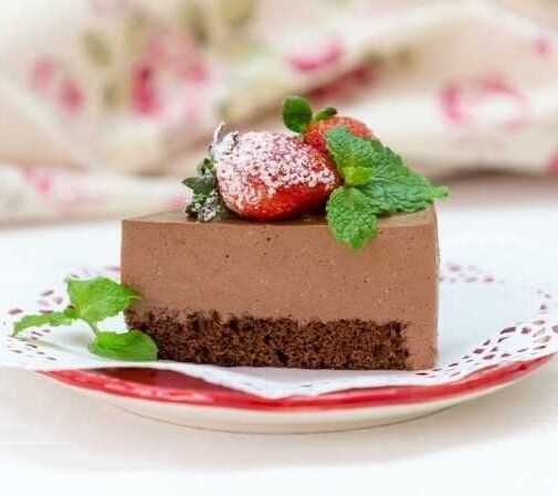 ���������� �������� ����