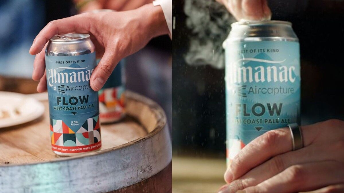 ���� �� �������: ��� ���������� ������ ��� ��������