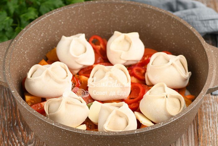 ��������� �������� � ����� � �������: ��� ���������� �������