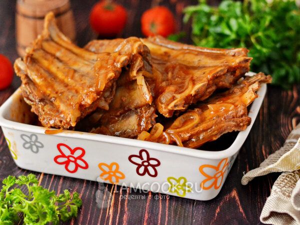 ��������� ������� � �����������: ������� ��� ������