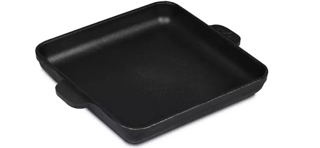 ��� ����������� ��������� ����������� �������