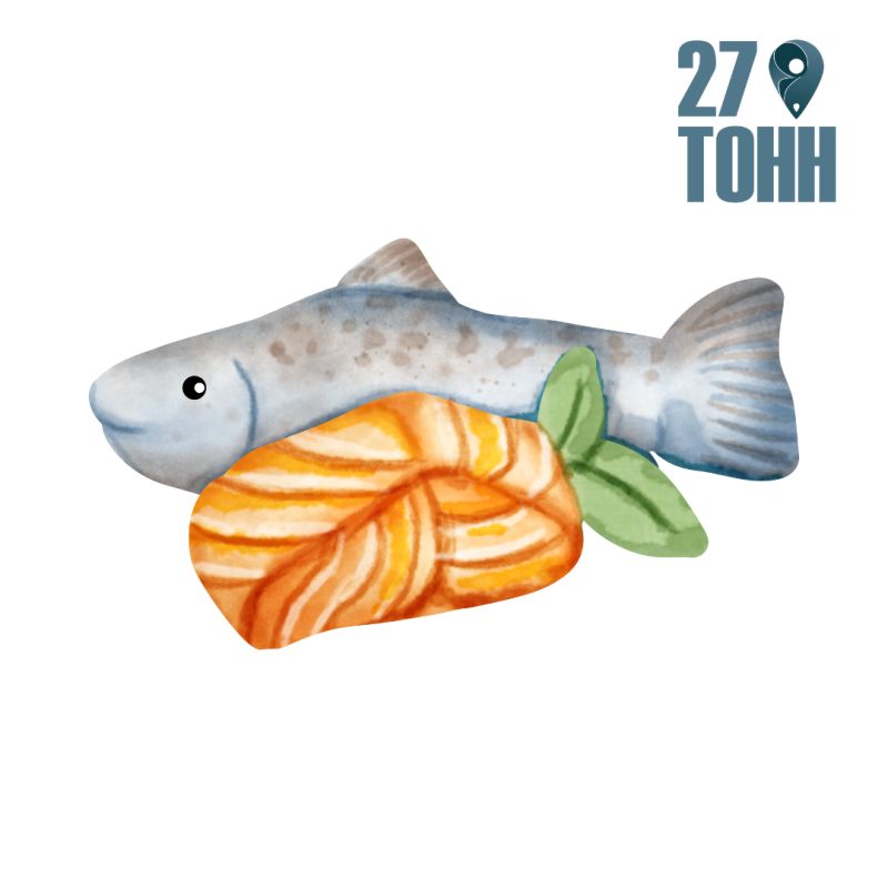 7 ����� � ����: ������ ��� �������?