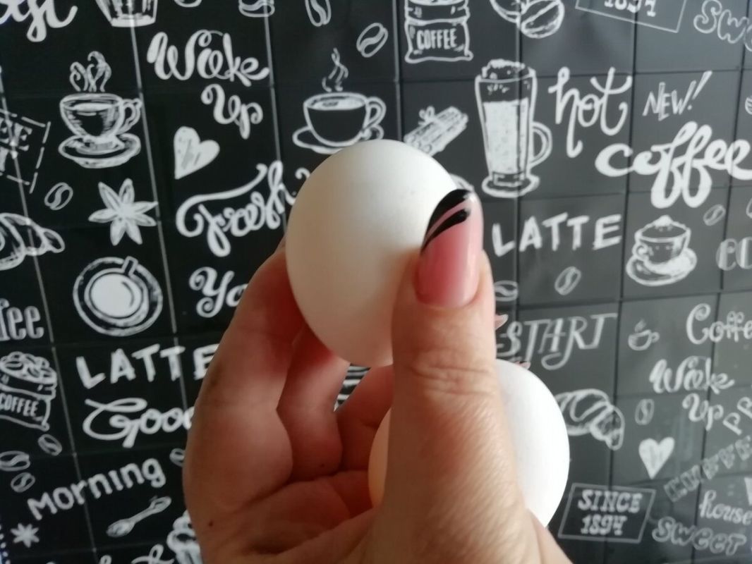 ����� �� ���� ����? ���������� ������ ������