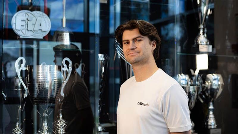 ����� �������� � ���������� � ������� � �������-2: ������� ���� ������