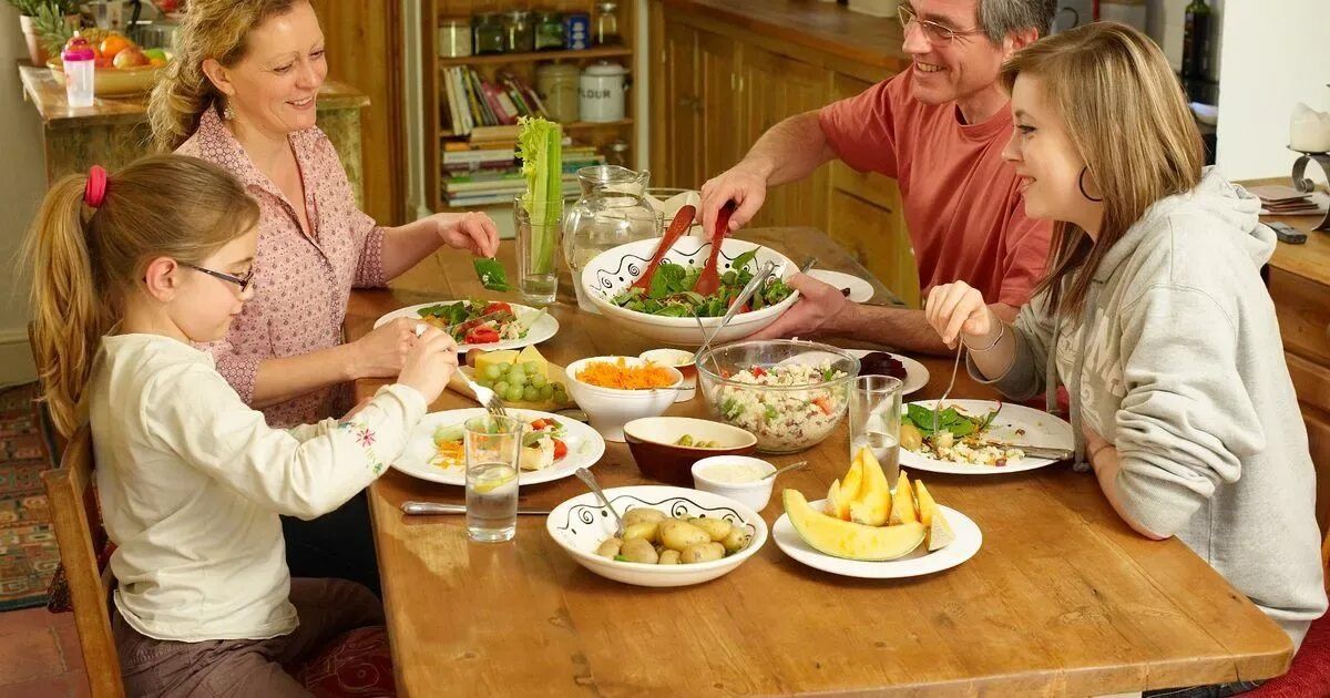 ������� ��������, �������������� �� ���������: ��� ��� ��������� ��� ������