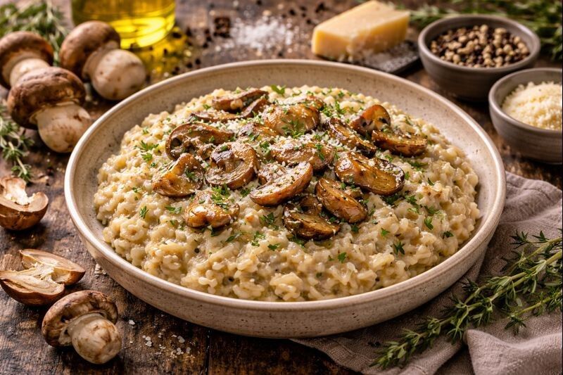 ������� � ������ �������: ������� � ���� � ������ �����