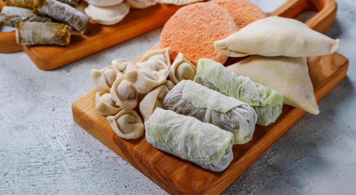 �������������: ������ �� ����� ��� ����� ��������?