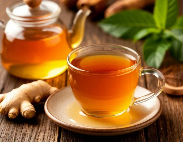 ��� ����: ������� �������� ��� ������ �����