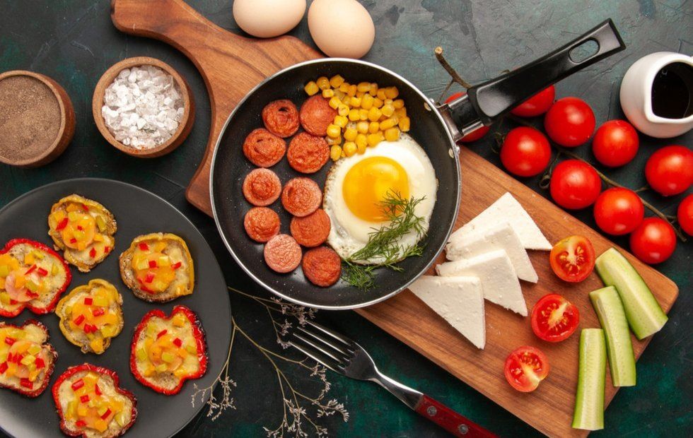 ������������ ���������: ������� ��� �������?