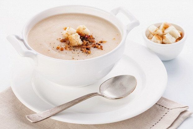 ���������� ������ ��� � ������ ������� � ��������