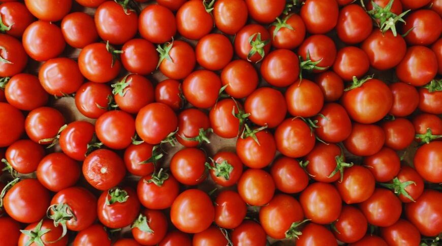 ��� ������ ����������� �������� ����� ����� �� 20 �����