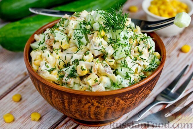 �������� ������: ������� ������� �� ���� ������