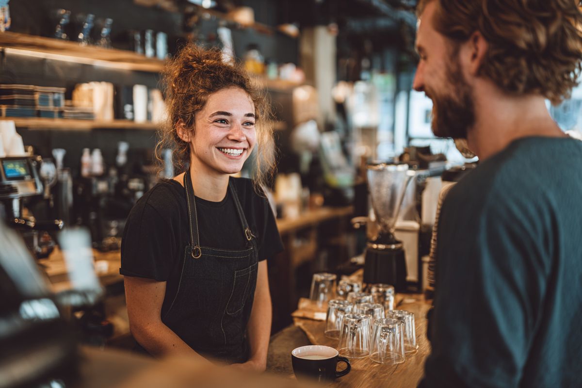 ��� ����� �������� ��������� ����: ������ ��� ������� ��������