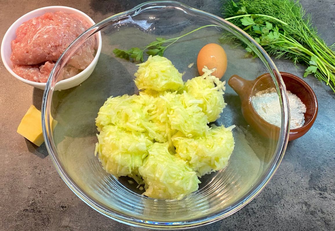 ���������� �������� � �������: ����� �������� �������� �������