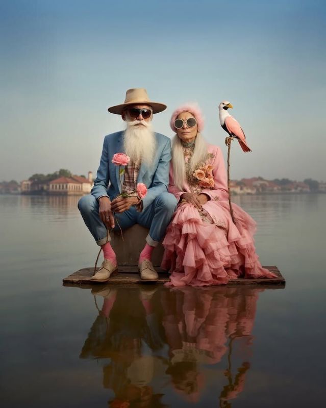 ������: ������ ������� ��� ������� ��������