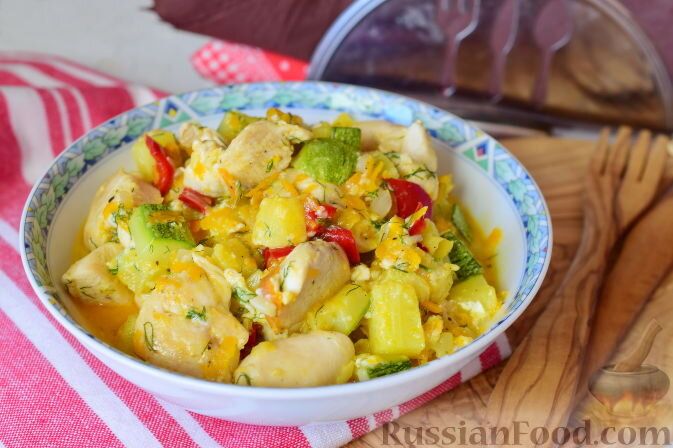 ������������ ���� ��� ��������� �����