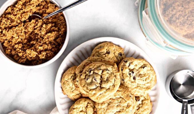 ��� �������� ���������� �����: ������� �������� �� �����