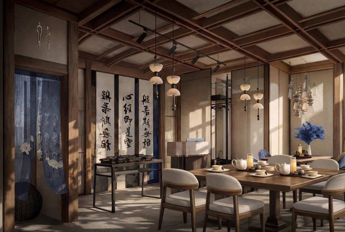 � ������������ �������� ��������� ������������ ��������� ������