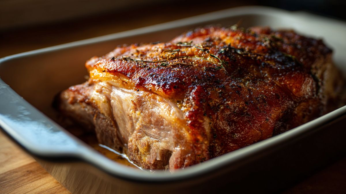 ��� �������� �������� ������ � ���������