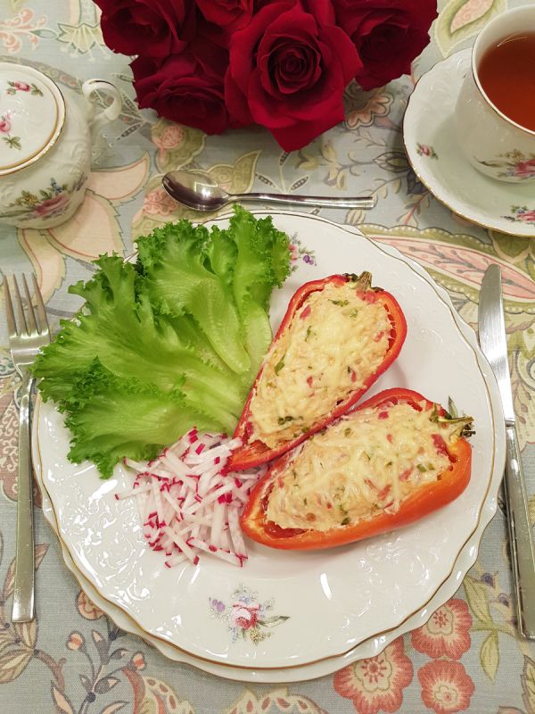 ��������� �������� ������� � ������� ������ ��� �������� ��������