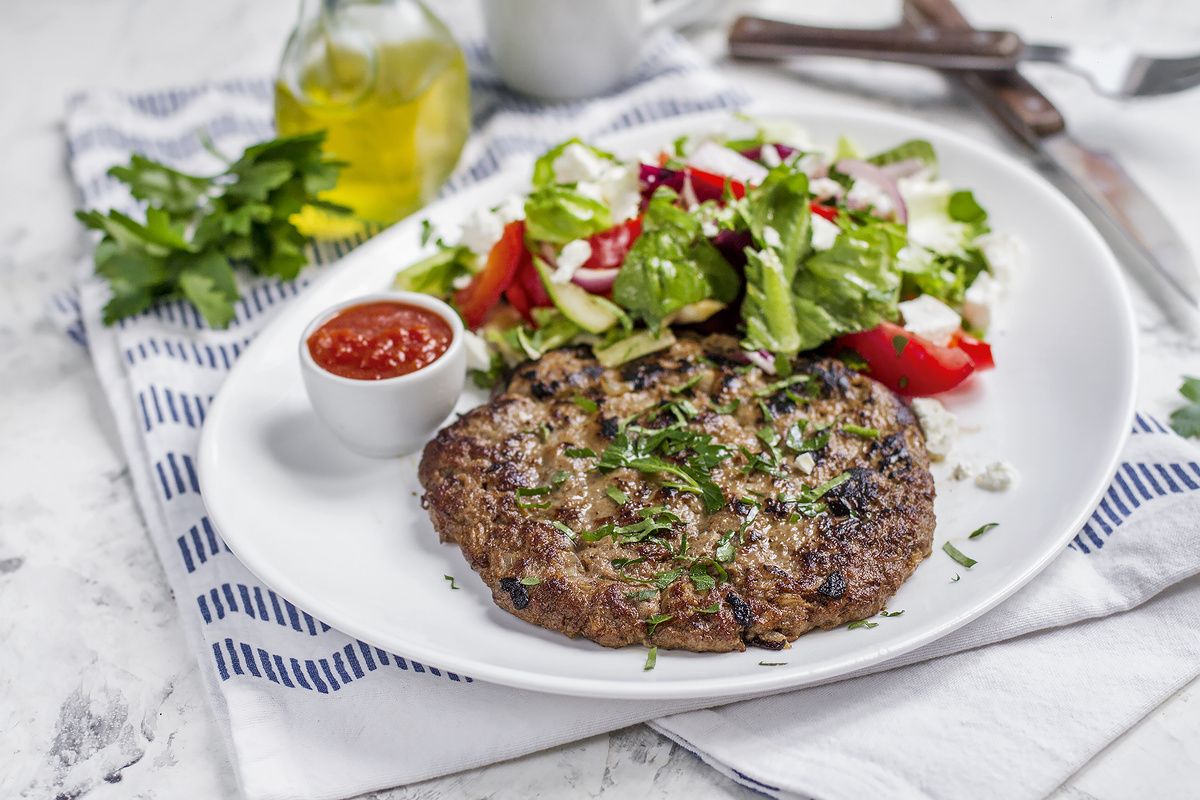 ���������� ��-�������: ������� �������� � ������� �������