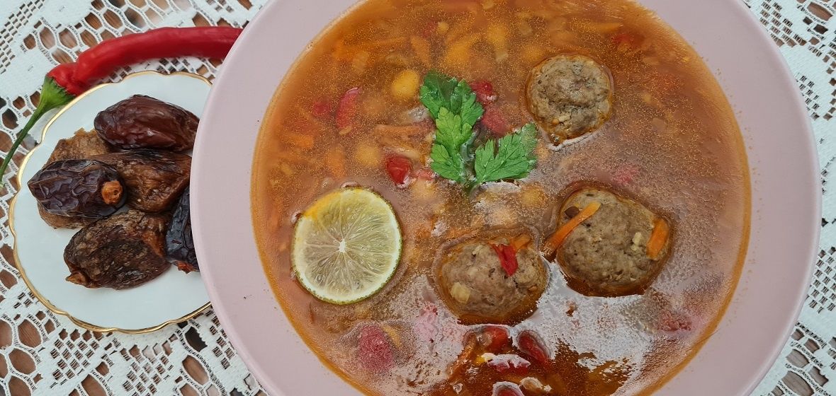 ����������� ������������ ���: ������� ��������� ������