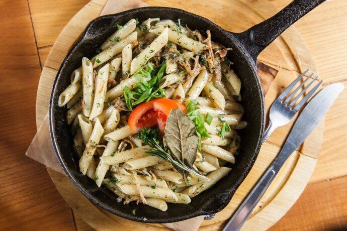 �������� ��-������� � ��������: ������ � ������