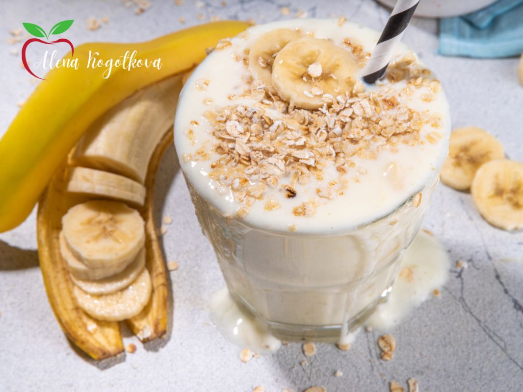 ����� �� �������: ������ ��������� �������? ������, ��� �����