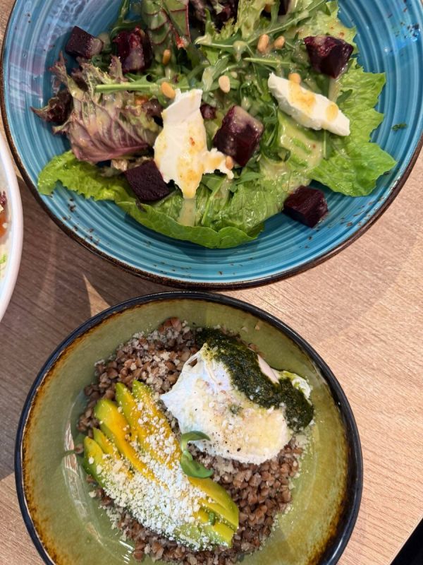 ������� �����: ������ � ���������� � ������� ������ � ������� �������