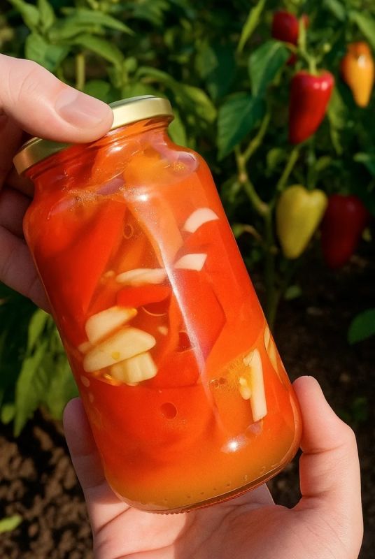 ������������ ������� �����: ������ ������ ��� ����� �����