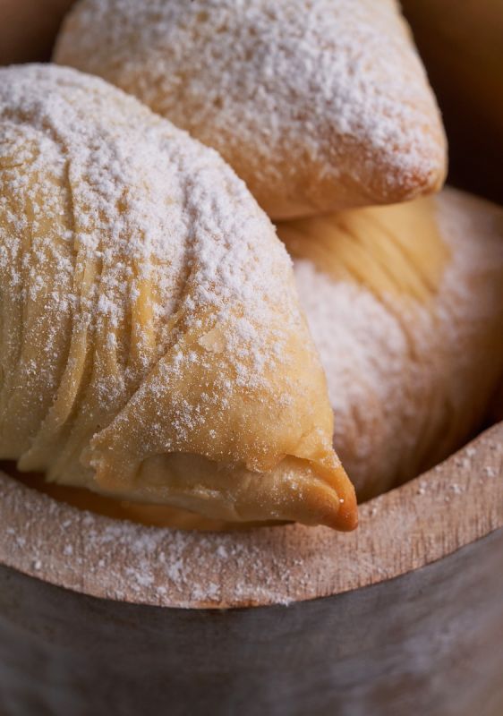 ���������� �������������� ������ ��������� � ��������