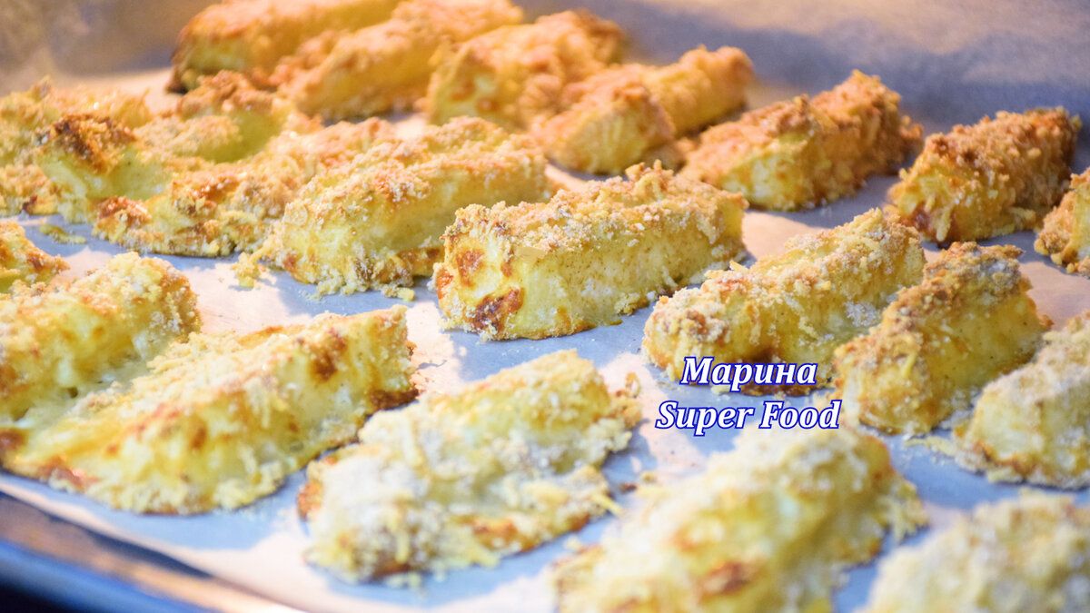 ������� ���������� ������� ��� �����: ������� ������ ��� ���� �����