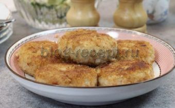 ��������� ������ �������: ������ ������ � �����