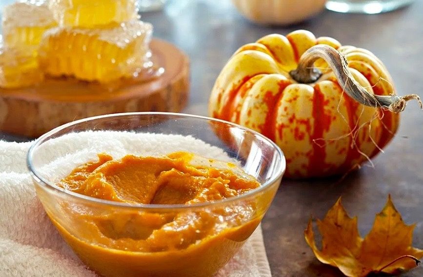 ��������� ���������: ��� ��������� ���� ���� �� ������ ������ ������