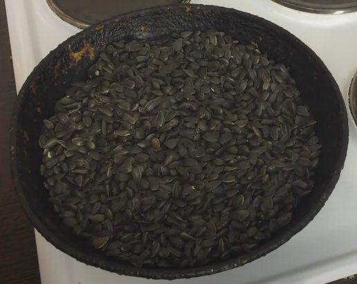 ��� ������� ��������� ������� �������: ������� �� ����