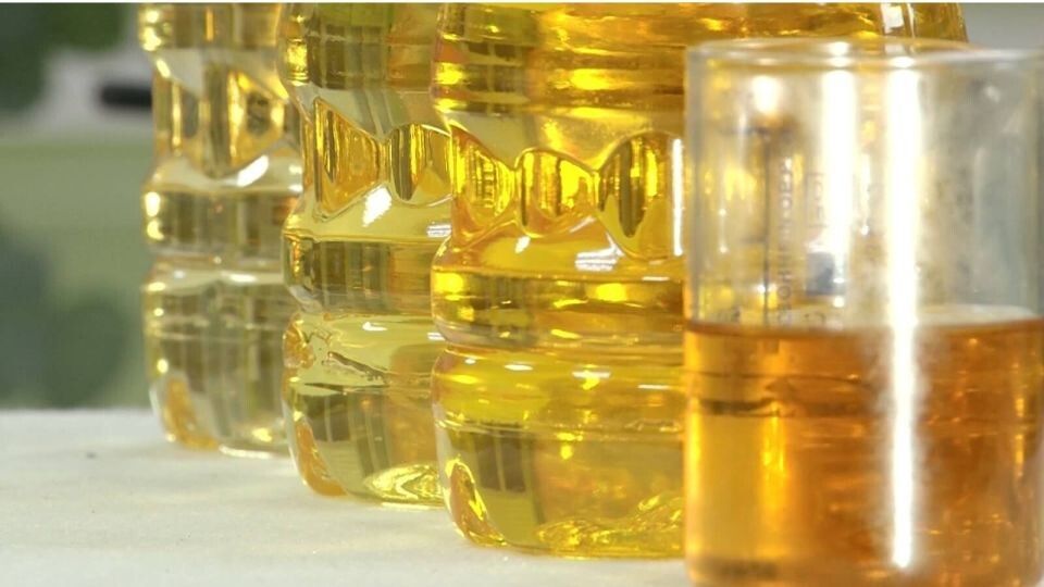 ������������� ���������� �����: ����� �������� �������� ��� ���������