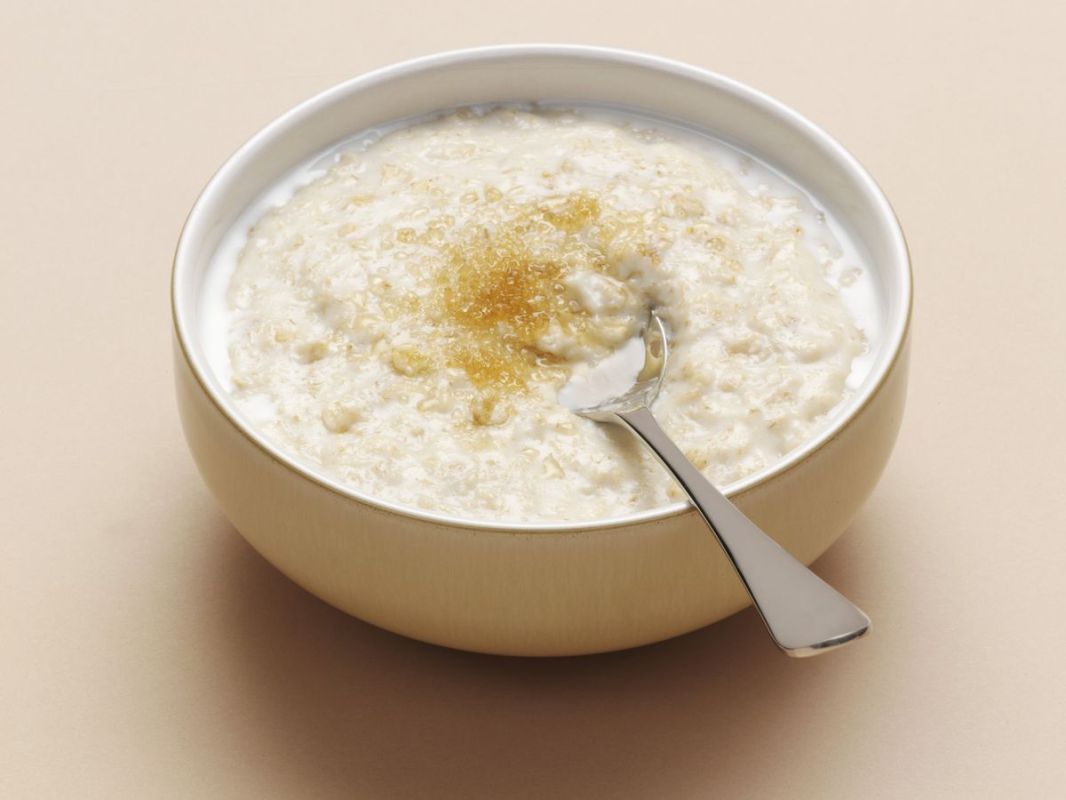 ��� ��������� �������� ����, ����� ��� ��������� ������ ���������