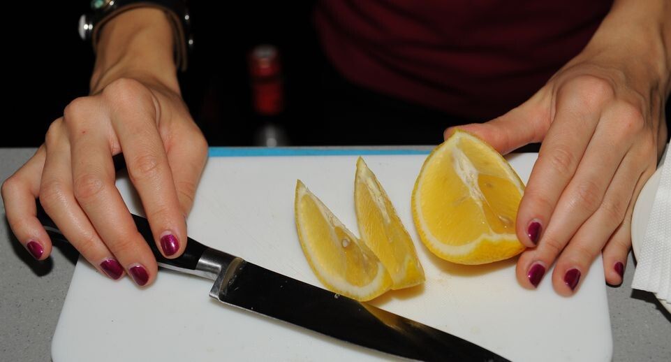 ��� ��������� ������ ���� ��� �����: ������ ��������