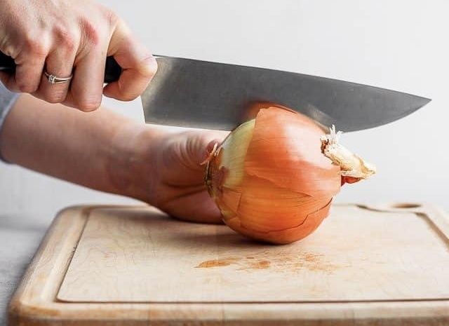 ��� �������� ��� ��� ����: ������� ��������������