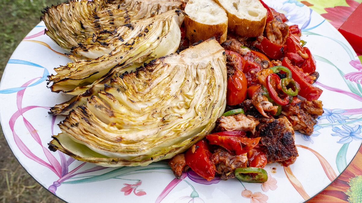 ��������� ���������: ������ �� ����� � �������, ������� ������� ������